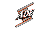 Ade Juice by Mad Hatter