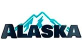 Alaska SALT