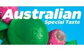 Australian Special Taste SALT