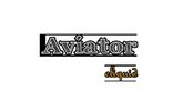 Aviator