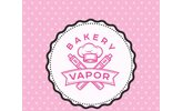 Bakery Vapor