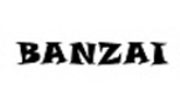 Banzai by Glitch Sauce