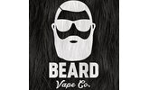 Beard