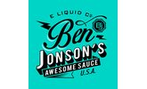 Ben Jonsons