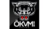 OKAMI Brand