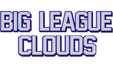 Big League Clouds
