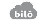Bilo