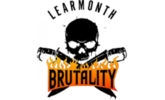 Brutality SALT