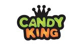Candy King