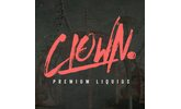 Clown by Bad Drip