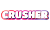 Crusher SALT