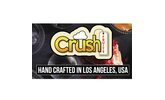 Crush Fruits