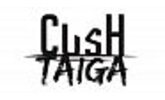 Cush Taiga SALT