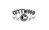 Cuttwood
