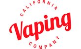 California Vaping