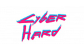 Cyber Hard SALT