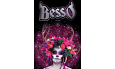Besso