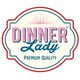 Dinner Lady