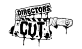 Directors Cut by Bad Drip