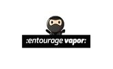 Entourage Vapor