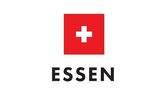 Essen