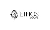 Ethos