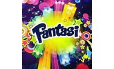 Fantasi 