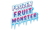 Frozen Fruit Monster SALT