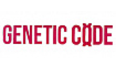 Genetic Code SALT by Glitch Sauce