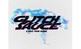 Glitch Sauce
