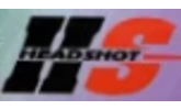 HeadShot SALT