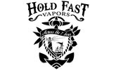 Hold Fast Vapor's