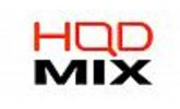 HQD Mix SALT