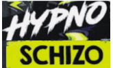 Hypno Schizo SALT