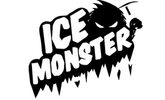 Ice Monster