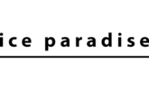Paradice SALT