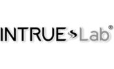 Intrue Lab
