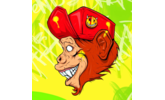 Freeze Monkey SALT