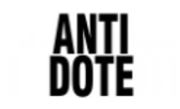 Antidote SALT