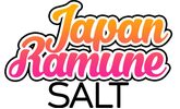 Japane Ramune SALT