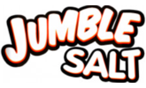 Jumble SALT