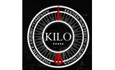 Kilo