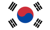 Korean Special Teste SALT