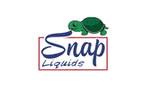 SNAP