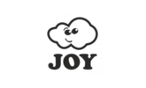 Joy