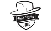 Mad Hatter