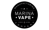 Marina Vape