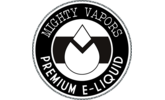MIGHTY VAPORS