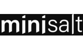 Mini SALT