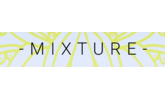 Mixture Juice SALT